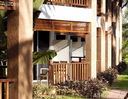 Sunwing Resorts & Spa 21